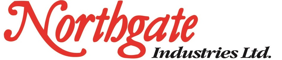 Northgate Industries Logo