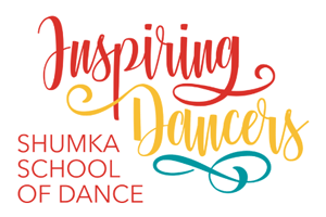 Shumka School of Dance
