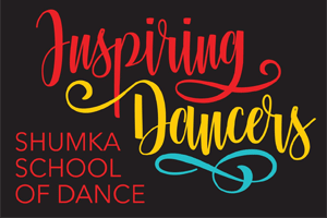 Shumka School of Dance